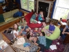 writing-camp-10