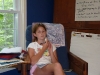 writing-camp-2