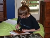 writing-camp-3