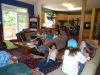 writing-camp-5