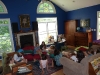 writing-camp-6