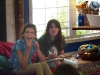 writing-camp-7