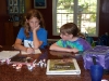 writing-camp-8