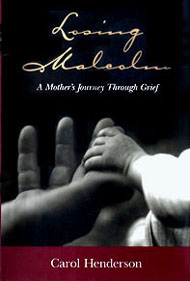 malcolm-cover.jpg